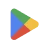 Google Play